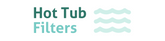Hot Tub Filters